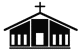 Christ Church, Selly Park