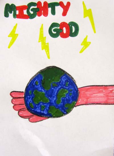 Everlasting Father on Wonderful Counsellor Mighty God Everlasting Father Prince Of Peace